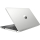 HP 15 Ryzen 5-3500/8GB/512/Win10 - 513128 - zdjęcie 4